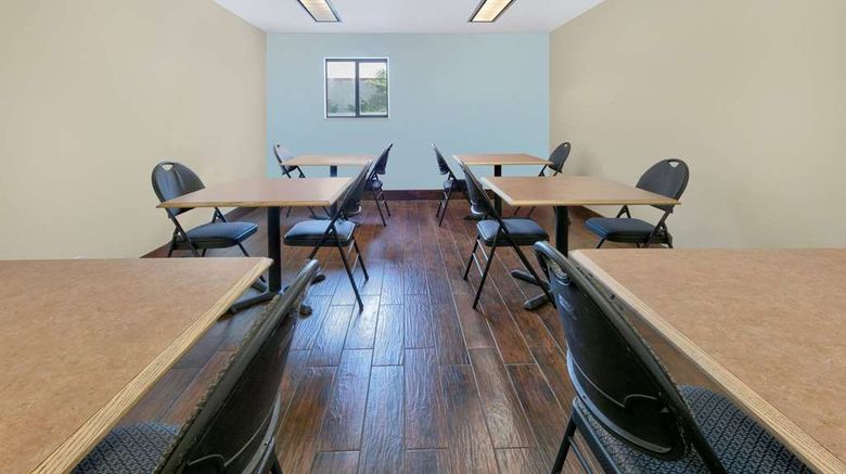 <b>Super 8 by Wyndham New Braunfels I-35 Other</b>. Images powered by <a href="https://iceportal.shijigroup.com/" title="IcePortal" target="_blank">IcePortal</a>.
