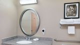 Super 8 by Wyndham New Braunfels I-35 Room