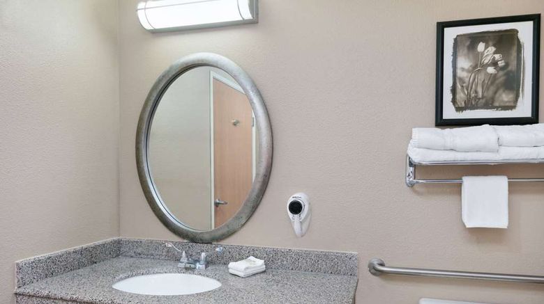 <b>Super 8 by Wyndham New Braunfels I-35 Room</b>. Images powered by <a href="https://iceportal.shijigroup.com/" title="IcePortal" target="_blank">IcePortal</a>.