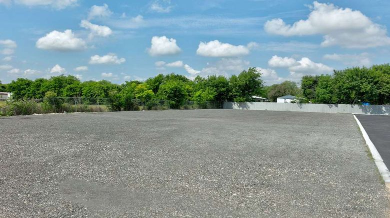 <b>Super 8 by Wyndham New Braunfels I-35 Other</b>. Images powered by <a href="https://iceportal.shijigroup.com/" title="IcePortal" target="_blank">IcePortal</a>.