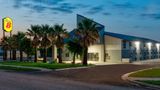 Super 8 by Wyndham New Braunfels I-35 Exterior