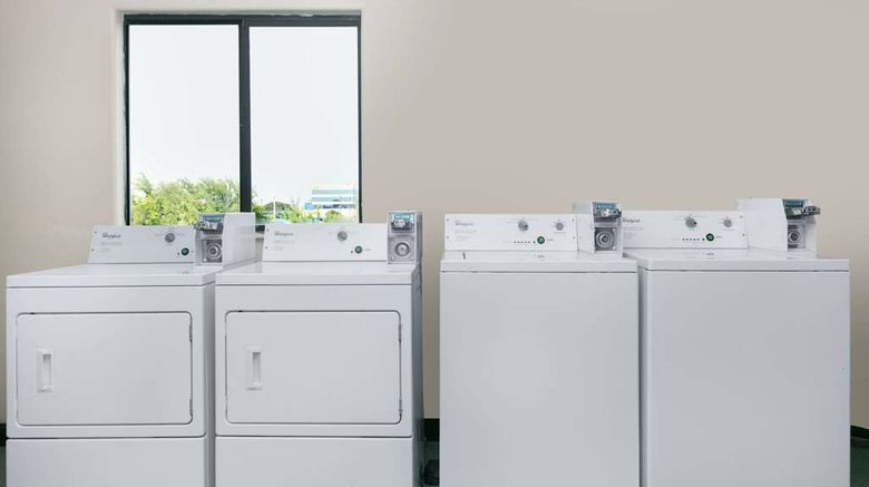 <b>Super 8 by Wyndham New Braunfels I-35 Other</b>. Images powered by <a href="https://iceportal.shijigroup.com/" title="IcePortal" target="_blank">IcePortal</a>.