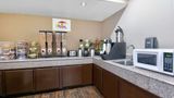 Super 8 by Wyndham New Braunfels I-35 Other