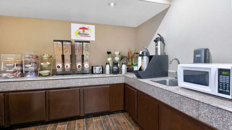 <b>Super 8 by Wyndham New Braunfels I-35 Other</b>. Images powered by <a href="https://iceportal.shijigroup.com/" title="IcePortal" target="_blank">IcePortal</a>.