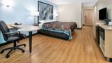 Super 8 by Wyndham New Braunfels I-35 Room