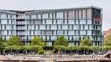 <b>Scandic Spectrum Exterior</b>. Images powered by <a href="https://iceportal.shijigroup.com/" title="IcePortal" target="_blank">IcePortal</a>.