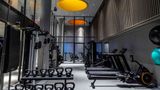 <b>Scandic Spectrum Health</b>. Images powered by <a href="https://iceportal.shijigroup.com/" title="IcePortal" target="_blank">IcePortal</a>.