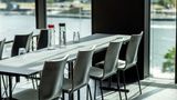 <b>Scandic Spectrum Meeting</b>. Images powered by <a href="https://iceportal.shijigroup.com/" title="IcePortal" target="_blank">IcePortal</a>.