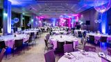 <b>Scandic Spectrum Ballroom</b>. Images powered by <a href="https://iceportal.shijigroup.com/" title="IcePortal" target="_blank">IcePortal</a>.