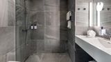 <b>Scandic Spectrum Room</b>. Images powered by <a href="https://iceportal.shijigroup.com/" title="IcePortal" target="_blank">IcePortal</a>.
