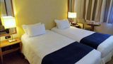 <b>Belstay Milano Assago Room</b>. Images powered by <a href="https://iceportal.shijigroup.com/" title="IcePortal" target="_blank">IcePortal</a>.