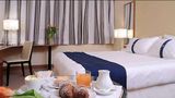 <b>Belstay Milano Assago Room</b>. Images powered by <a href="https://iceportal.shijigroup.com/" title="IcePortal" target="_blank">IcePortal</a>.