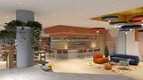 <b>Belstay Milano Assago Restaurant</b>. Images powered by <a href="https://iceportal.shijigroup.com/" title="IcePortal" target="_blank">IcePortal</a>.