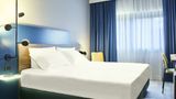 <b>Belstay Milano Assago Room</b>. Images powered by <a href="https://iceportal.shijigroup.com/" title="IcePortal" target="_blank">IcePortal</a>.