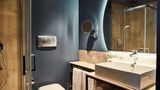 <b>Belstay Milano Assago Room</b>. Images powered by <a href="https://iceportal.shijigroup.com/" title="IcePortal" target="_blank">IcePortal</a>.