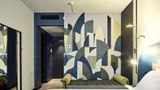 <b>Belstay Milano Assago Room</b>. Images powered by <a href="https://iceportal.shijigroup.com/" title="IcePortal" target="_blank">IcePortal</a>.