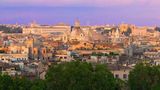 Belstay Roma Aurelia Other