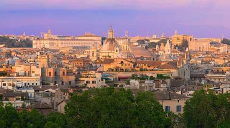 <b>Belstay Roma Aurelia Other</b>. Images powered by <a href="https://iceportal.shijigroup.com/" title="IcePortal" target="_blank">IcePortal</a>.