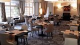 Le Lion d'Or Restaurant