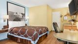 Super 8 by Wyndham Findlay Room