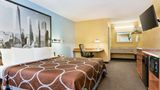 Super 8 by Wyndham Findlay Room