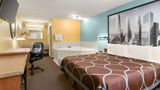 Super 8 by Wyndham Findlay Room