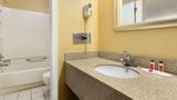 Super 8 by Wyndham Findlay Room