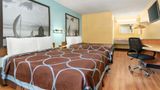 Super 8 by Wyndham Findlay Room