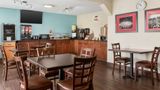 Super 8 by Wyndham Findlay Other