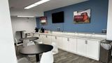 <b>Super 8 by Wyndham Laredo Restaurant</b>. Images powered by <a href="https://iceportal.shijigroup.com/" title="IcePortal" target="_blank">IcePortal</a>.