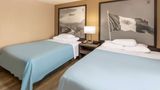 <b>Super 8 by Wyndham Laredo Room</b>. Images powered by <a href="https://iceportal.shijigroup.com/" title="IcePortal" target="_blank">IcePortal</a>.