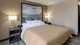 <b>Super 8 by Wyndham Laredo Room</b>. Images powered by <a href="https://iceportal.shijigroup.com/" title="IcePortal" target="_blank">IcePortal</a>.
