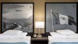 <b>Super 8 by Wyndham Laredo Room</b>. Images powered by <a href="https://iceportal.shijigroup.com/" title="IcePortal" target="_blank">IcePortal</a>.