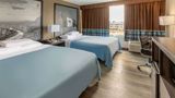 <b>Super 8 by Wyndham Laredo Room</b>. Images powered by <a href="https://iceportal.shijigroup.com/" title="IcePortal" target="_blank">IcePortal</a>.