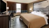 <b>Super 8 by Wyndham Laredo Room</b>. Images powered by <a href="https://iceportal.shijigroup.com/" title="IcePortal" target="_blank">IcePortal</a>.