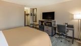 <b>Super 8 by Wyndham Laredo Room</b>. Images powered by <a href="https://iceportal.shijigroup.com/" title="IcePortal" target="_blank">IcePortal</a>.