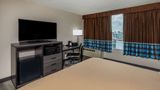 <b>Super 8 by Wyndham Laredo Room</b>. Images powered by <a href="https://iceportal.shijigroup.com/" title="IcePortal" target="_blank">IcePortal</a>.