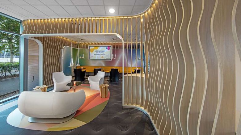 <b>Prize by Radisson, Bremen City Restaurant</b>. Images powered by <a href="https://iceportal.shijigroup.com/" title="IcePortal" target="_blank">IcePortal</a>.