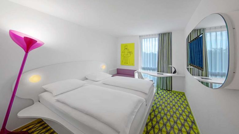 <b>Prize by Radisson, Bremen City Room</b>. Images powered by <a href="https://iceportal.shijigroup.com/" title="IcePortal" target="_blank">IcePortal</a>.
