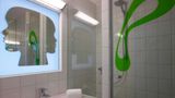Prize by Radisson, Bremen City Room