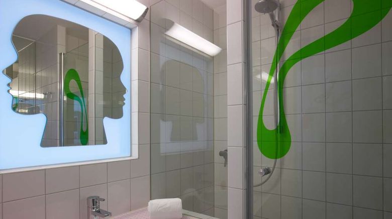 <b>Prize by Radisson, Bremen City Room</b>. Images powered by <a href="https://iceportal.shijigroup.com/" title="IcePortal" target="_blank">IcePortal</a>.