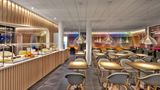 Prize by Radisson, Bremen City Restaurant