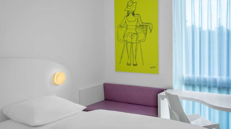 <b>Prize by Radisson, Bremen City Room</b>. Images powered by <a href="https://iceportal.shijigroup.com/" title="IcePortal" target="_blank">IcePortal</a>.
