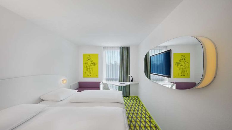 <b>Prize by Radisson, Bremen City Room</b>. Images powered by <a href="https://iceportal.shijigroup.com/" title="IcePortal" target="_blank">IcePortal</a>.