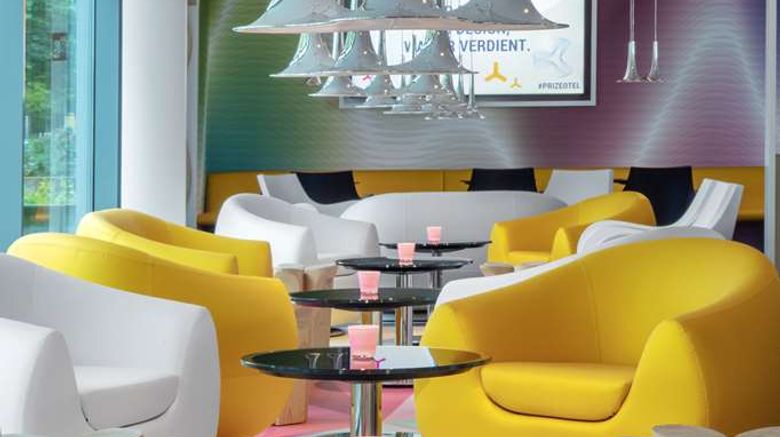 <b>Prize by Radisson, Bremen City Lobby</b>. Images powered by <a href="https://iceportal.shijigroup.com/" title="IcePortal" target="_blank">IcePortal</a>.
