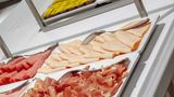 Prize by Radisson, Bremen City Restaurant
