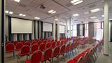 Hotel Cosmopolitan Bologna Meeting