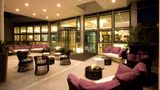 Hotel Cosmopolitan Bologna Other
