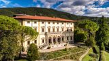 Villa Pitiana Exterior
