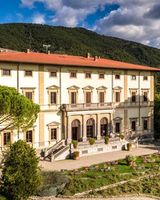 Villa Pitiana